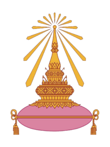 โรงเรียนเตรียมอุดมศึกษา ภาคตะวันออกเฉียงเหนือ ทีม 2 U18 flag