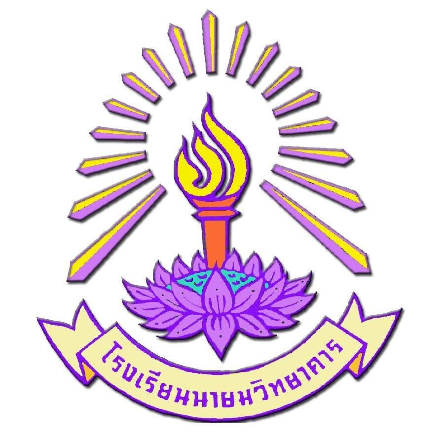 โรงเรียนนายมวิทยาคาร U18 flag