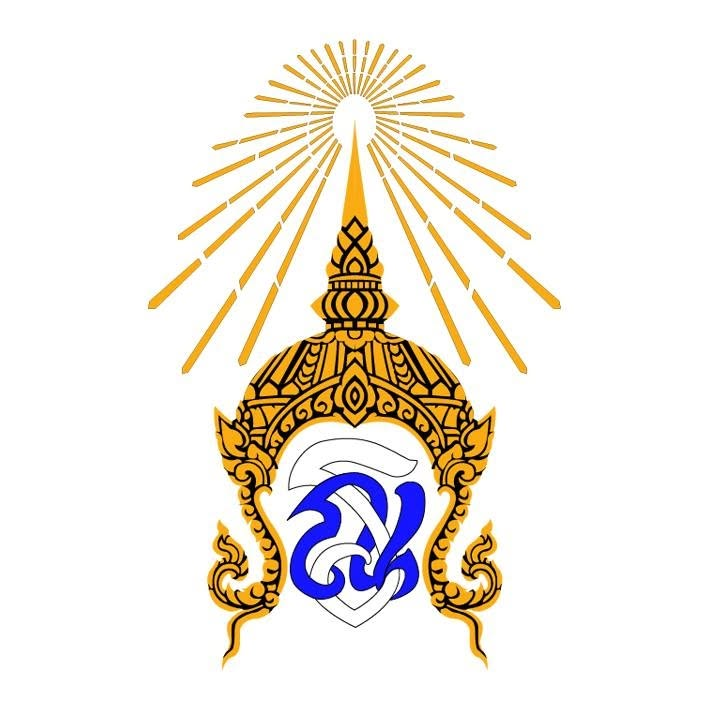 โรงเรียนราชินีบูรณะ U18 flag